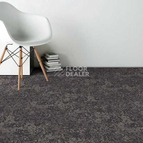 Standard Carpets Sky Gardens 547 фото 2 | FLOORDEALER